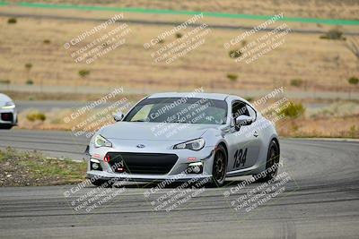 media/May-03-2025-Speed Ventures (Sat) [[ededc6c3fe]]/Black Group/Session 1 (Turn 4)/